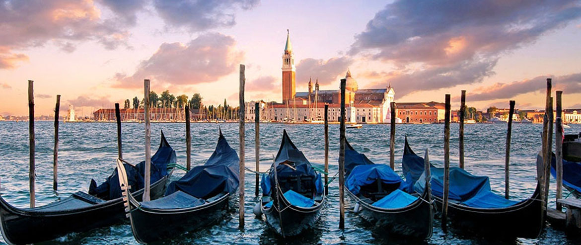 Hotel Fenix : Cavallino - Venice - Italy
